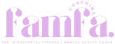 cropped logo coaching.png